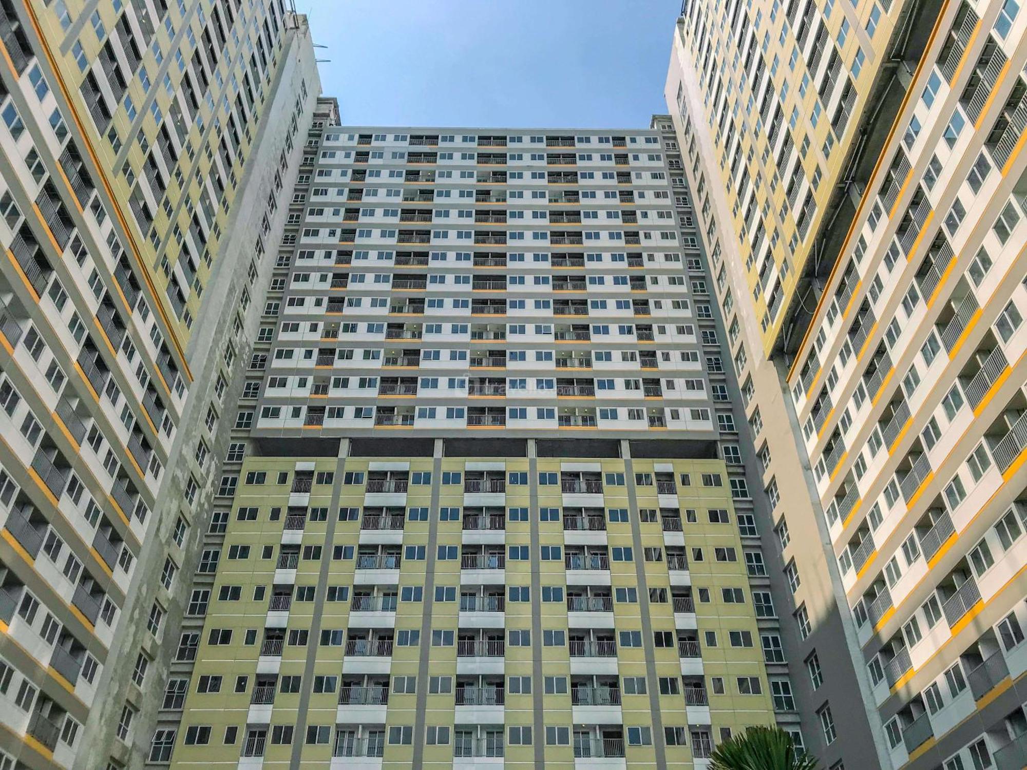 Homey And Minimalist 1br Royal Sentul Park By Travelio *